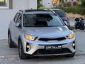 ÇORTULLAR AUTO DAN HATASIZ BOYASIZ KİA STONİC