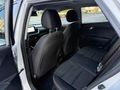 ÇORTULLAR AUTO DAN HATASIZ BOYASIZ KİA STONİC