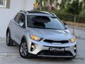 ÇORTULLAR AUTO DAN HATASIZ BOYASIZ KİA STONİC