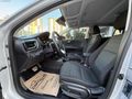 ÇORTULLAR AUTO DAN HATASIZ BOYASIZ KİA STONİC