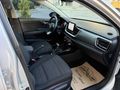 ÇORTULLAR AUTO DAN HATASIZ BOYASIZ KİA STONİC