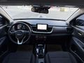 ÇORTULLAR AUTO DAN HATASIZ BOYASIZ KİA STONİC