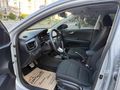 ÇORTULLAR AUTO DAN HATASIZ BOYASIZ KİA STONİC
