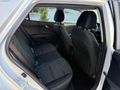 ÇORTULLAR AUTO DAN HATASIZ BOYASIZ KİA STONİC