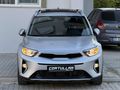 ÇORTULLAR AUTO DAN HATASIZ BOYASIZ KİA STONİC