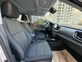 ÇORTULLAR AUTO DAN HATASIZ BOYASIZ KİA STONİC