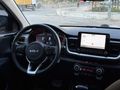 ÇORTULLAR AUTO DAN HATASIZ BOYASIZ KİA STONİC
