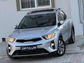ÇORTULLAR AUTO DAN HATASIZ BOYASIZ KİA STONİC