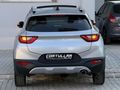 ÇORTULLAR AUTO DAN HATASIZ BOYASIZ KİA STONİC