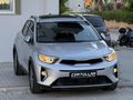 ÇORTULLAR AUTO DAN HATASIZ BOYASIZ KİA STONİC