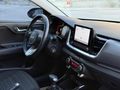 ÇORTULLAR AUTO DAN HATASIZ BOYASIZ KİA STONİC