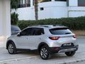ÇORTULLAR AUTO DAN HATASIZ BOYASIZ KİA STONİC