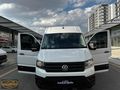 KARATEKİNDEN 2026TSCLLİ 177BG LİK %20 KDVFATURALI OTOMATİK FULL