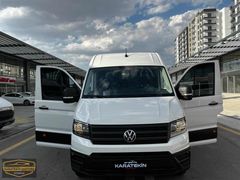 KARATEKİNDEN 2026TSCLLİ 177BG LİK %20 KDVFATURALI OTOMATİK FULL