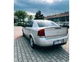 Sahibinden Opel Vectra 1.6 Comfort 2003 Model