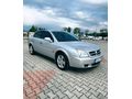 Sahibinden Opel Vectra 1.6 Comfort 2003 Model