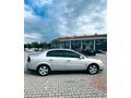 Sahibinden Opel Vectra 1.6 Comfort 2003 Model