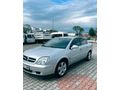 Sahibinden Opel Vectra 1.6 Comfort 2003 Model