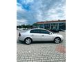 Sahibinden Opel Vectra 1.6 Comfort 2003 Model