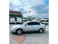 Sahibinden Opel Vectra 1.6 Comfort 2003 Model