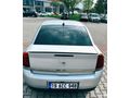 Sahibinden Opel Vectra 1.6 Comfort 2003 Model