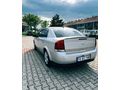 Sahibinden Opel Vectra 1.6 Comfort 2003 Model