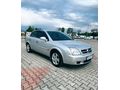 Sahibinden Opel Vectra 1.6 Comfort 2003 Model