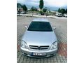 Sahibinden Opel Vectra 1.6 Comfort 2003 Model