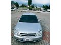Sahibinden Opel Vectra 1.6 Comfort 2003 Model