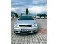 Sahibinden Opel Vectra 1.6 Comfort 2003 Model