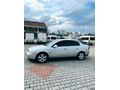 Sahibinden Opel Vectra 1.6 Comfort 2003 Model