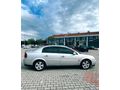 Sahibinden Opel Vectra 1.6 Comfort 2003 Model