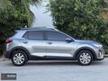 ANILLAR'dan 2024 KİA STONİC COOL PLUS 9900 KM