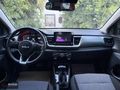 ANILLAR'dan 2024 KİA STONİC COOL PLUS 9900 KM