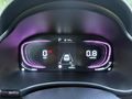 ANILLAR'dan 2024 KİA STONİC COOL PLUS 9900 KM