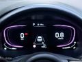 ANILLAR'dan 2024 KİA STONİC COOL PLUS 9900 KM