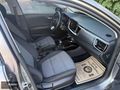ANILLAR'dan 2024 KİA STONİC COOL PLUS 9900 KM