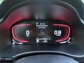 ANILLAR'dan 2024 KİA STONİC COOL PLUS 9900 KM