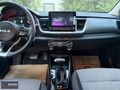 ANILLAR'dan 2024 KİA STONİC COOL PLUS 9900 KM