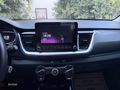 ANILLAR'dan 2024 KİA STONİC COOL PLUS 9900 KM