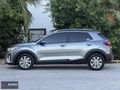 ANILLAR'dan 2024 KİA STONİC COOL PLUS 9900 KM