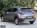 ANILLAR'dan 2024 KİA STONİC COOL PLUS 9900 KM