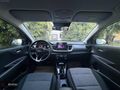 ANILLAR'dan 2024 KİA STONİC COOL PLUS 9900 KM