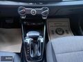 ANILLAR'dan 2024 KİA STONİC COOL PLUS 9900 KM