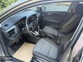 ANILLAR'dan 2024 KİA STONİC COOL PLUS 9900 KM