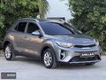 ANILLAR'dan 2024 KİA STONİC COOL PLUS 9900 KM
