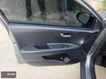 ANILLAR'dan 2024 KİA STONİC COOL PLUS 9900 KM