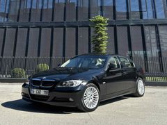 Sahibinden BMW 3 Serisi 316i Standart 2006 Model 