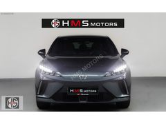 MG4 ELECTRİC/LUXURY/UZUN MENZİL/HATASIZ/BOYASIZ/TRAMERSİZ