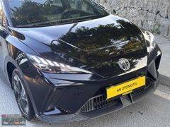 SADECE 36 BİN KM+BOYASIZ+V2+PARK SENSÖR+EMSALSİZ+COMFORT+